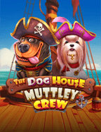 ufabet 356 ทาง เข้า สุดมันส์พร้อมสูตรสร้างกำไร