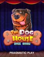 รีวิว ufabet 363 ทาง เข้า เล่นง่าย แตกบ่อย