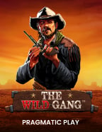 รีวิว ufabet 72 บาคาร า ทดลองเล่นสุดมันส์ ที่ไม่ควรพลาด!